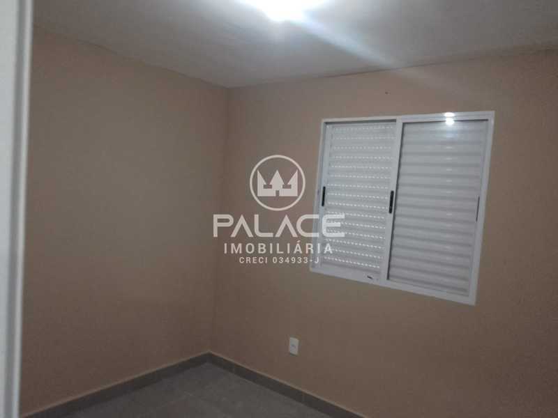 Imagens do imóveis apartamento à venda em jardim nova suíça, piracicaba 2 quartos 44m²