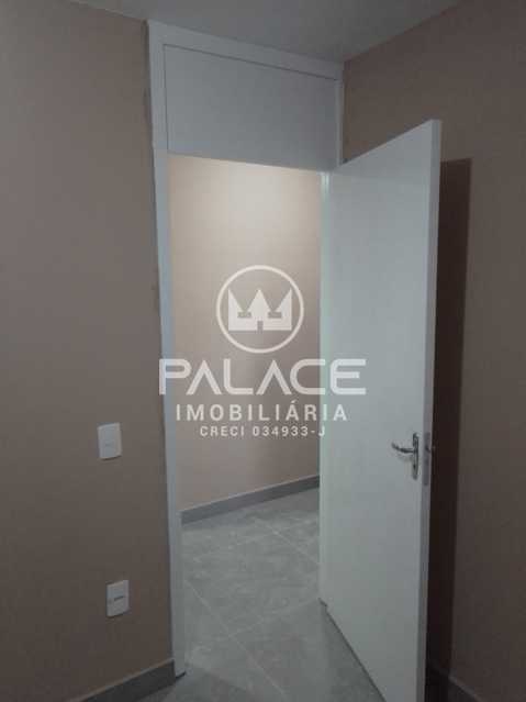 Imagens do imóveis apartamento à venda em jardim nova suíça, piracicaba 2 quartos 44m²