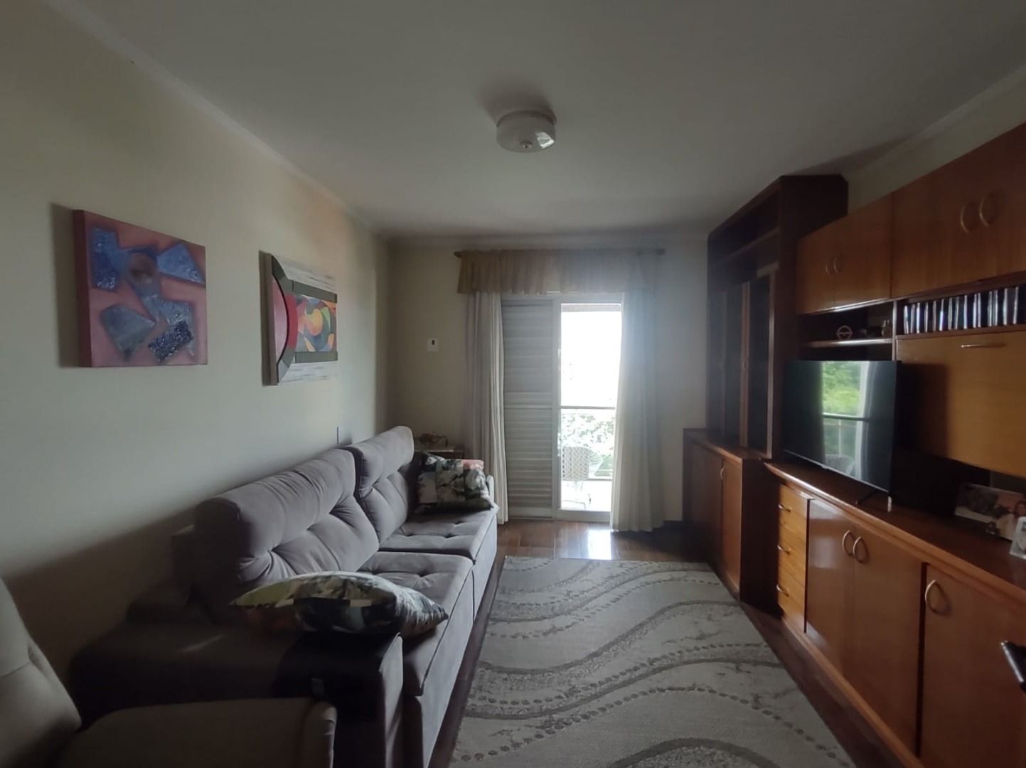 Imagens do imóveis apartamento à venda em jardim elite, piracicaba 4 quartos 190m²