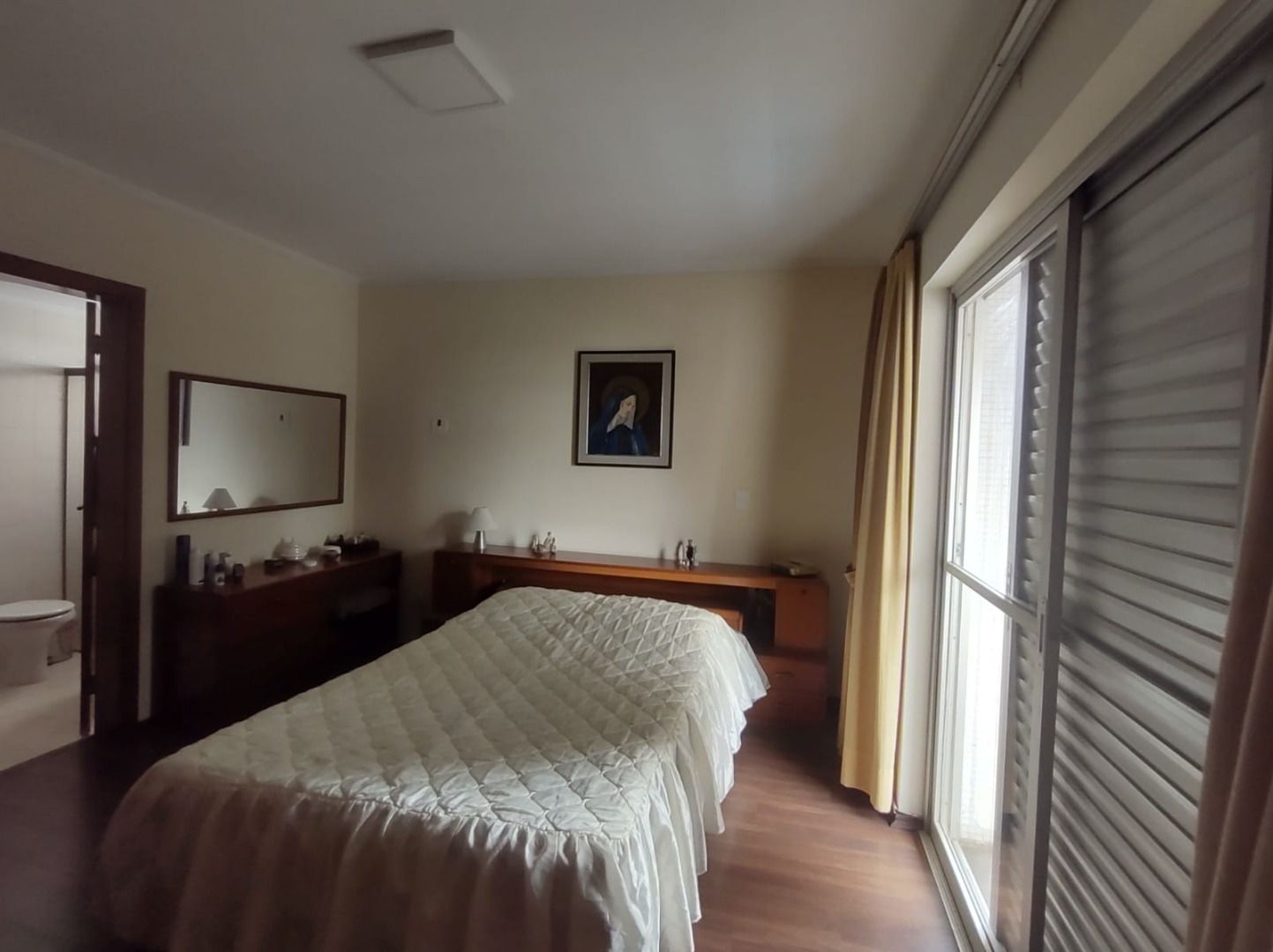 Imagens do imóveis apartamento à venda em jardim elite, piracicaba 4 quartos 190m²