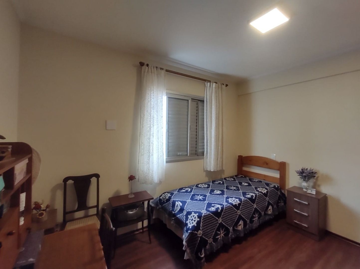 Imagens do imóveis apartamento à venda em jardim elite, piracicaba 4 quartos 190m²