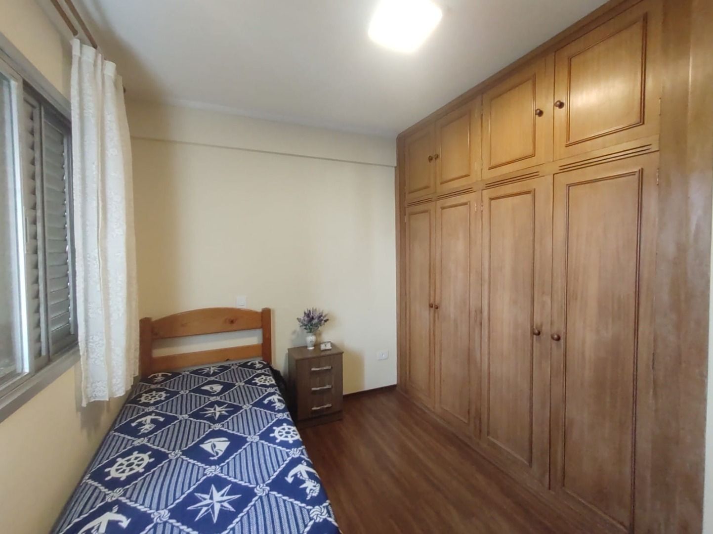 Imagens do imóveis apartamento à venda em jardim elite, piracicaba 4 quartos 190m²
