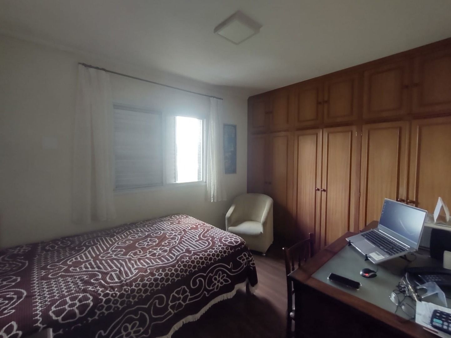 Imagens do imóveis apartamento à venda em jardim elite, piracicaba 4 quartos 190m²