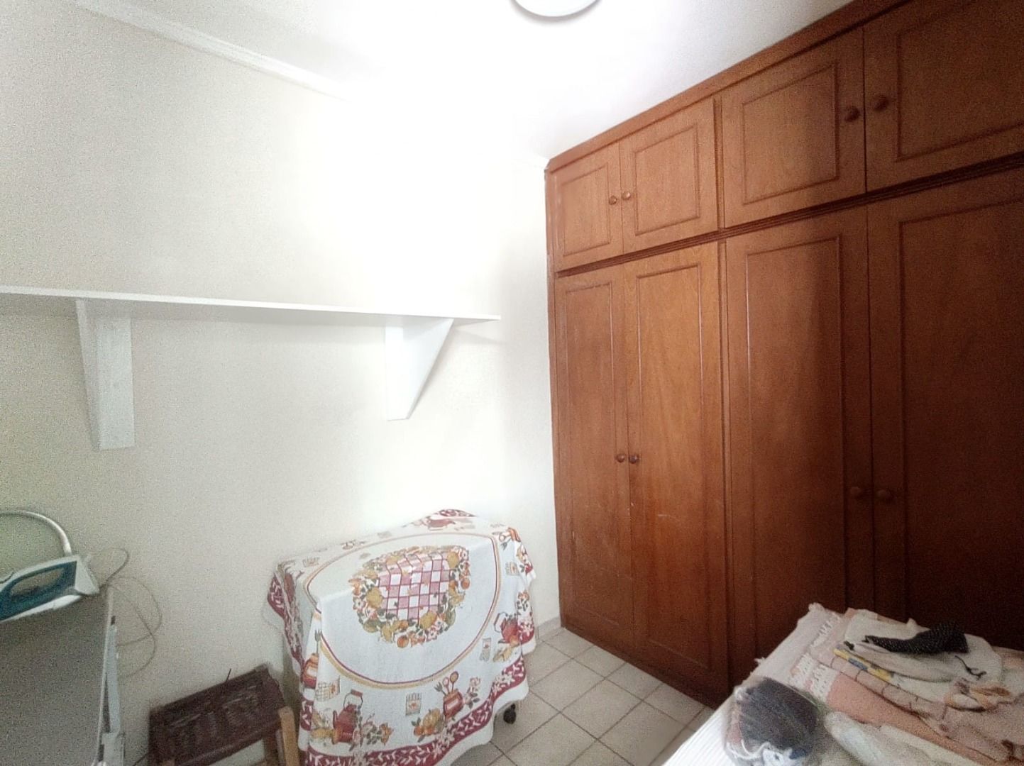 Imagens do imóveis apartamento à venda em jardim elite, piracicaba 4 quartos 190m²