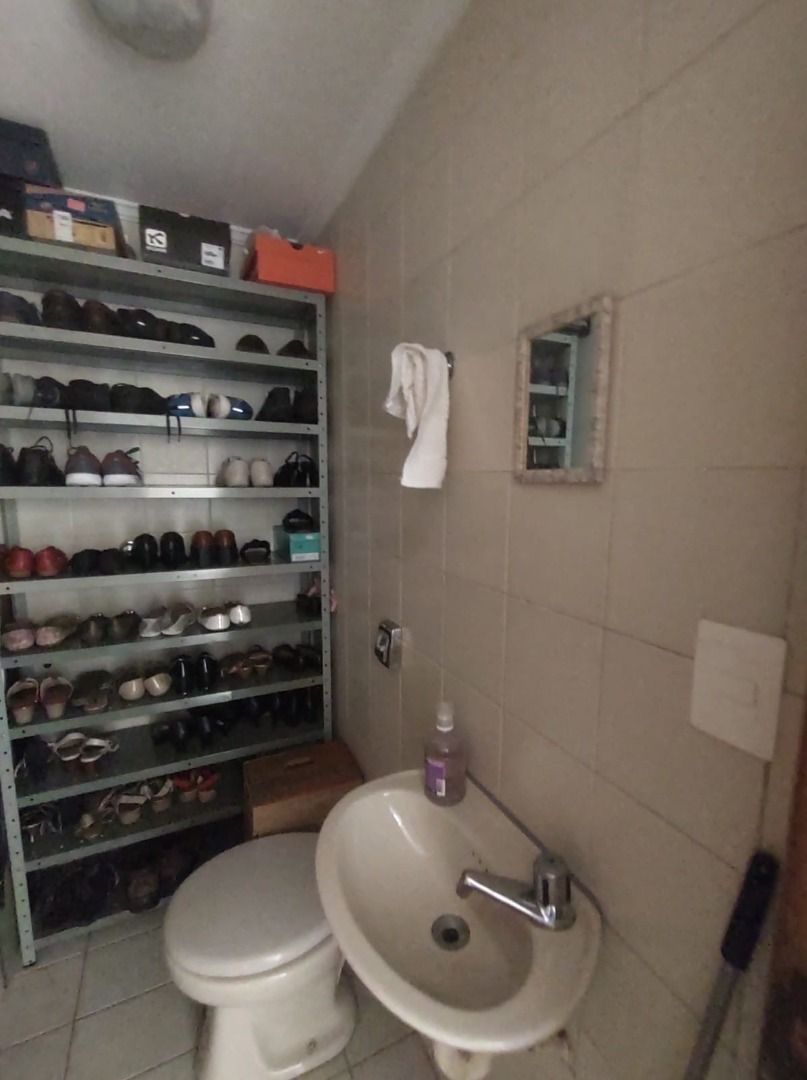 Imagens do imóveis apartamento à venda em jardim elite, piracicaba 4 quartos 190m²