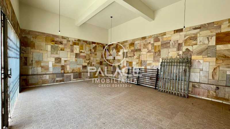 Imagens do imóveis casa para alugar em paulicéia, piracicaba 4 quartos 300m²