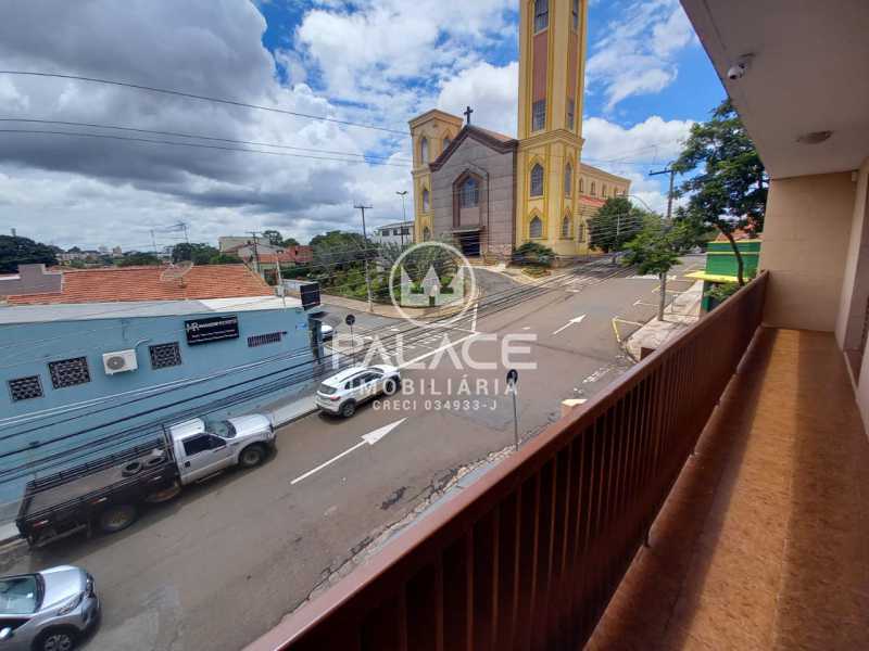 Imagens do imóveis casa para alugar em paulicéia, piracicaba 4 quartos 300m²