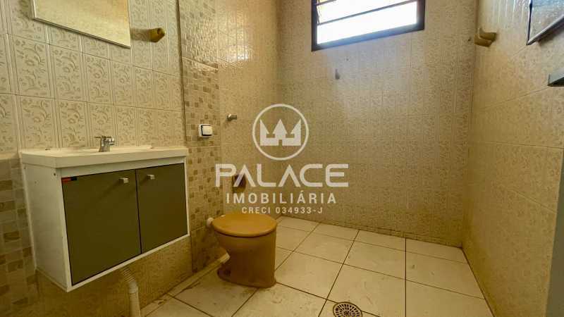 Imagens do imóveis casa para alugar em paulicéia, piracicaba 4 quartos 300m²