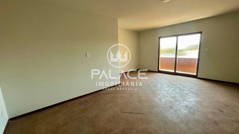 Imagens do imóveis casa para alugar em paulicéia, piracicaba 4 quartos 300m²