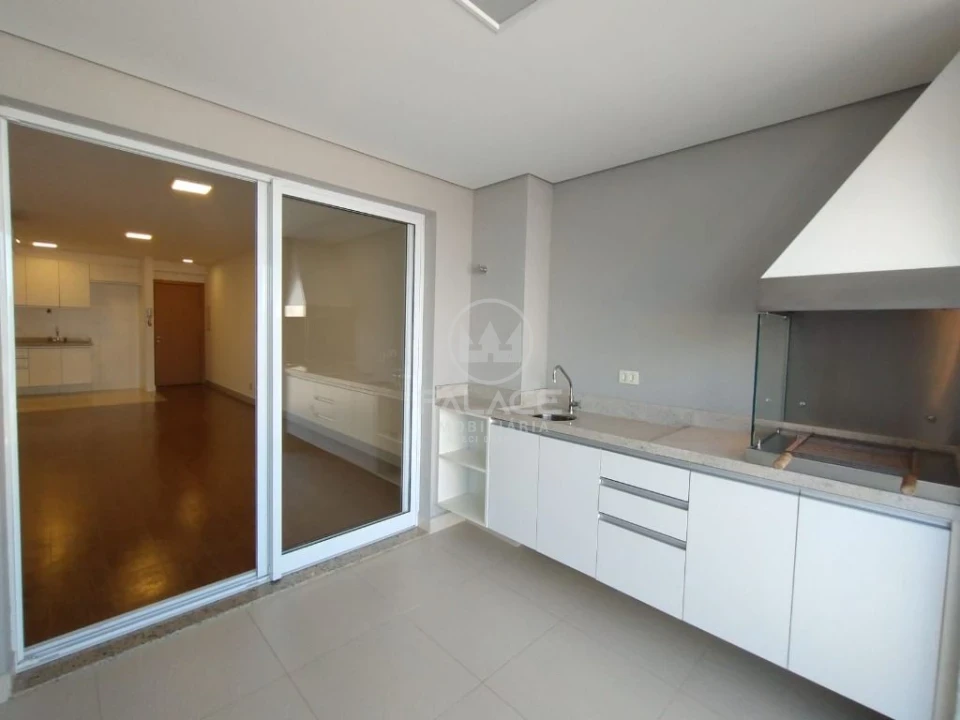 Apartamento 3 quartos à venda em São Dimas, Piracicaba — Residencial Praça Das Araucárias - foto 20