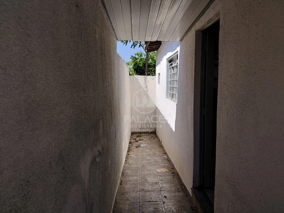 Casa à venda em Jaraguá, Piracicaba - foto 4