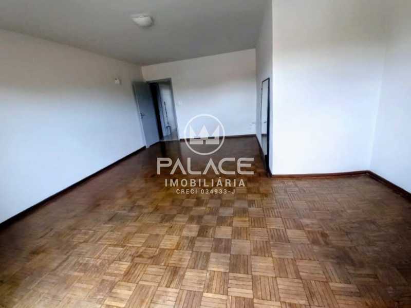 Imagens do imóveis casa para alugar em paulicéia, piracicaba 4 quartos 300m²