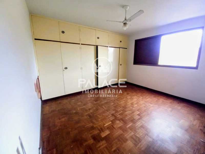 Imagens do imóveis casa para alugar em paulicéia, piracicaba 4 quartos 300m²