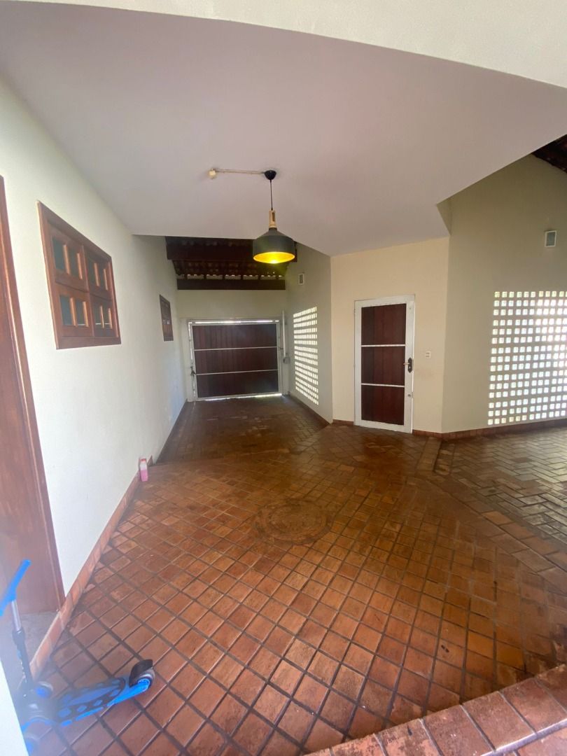 Imagens do imóveis casa em condomínio à venda em dois córregos, piracicaba 3 quartos 295m²