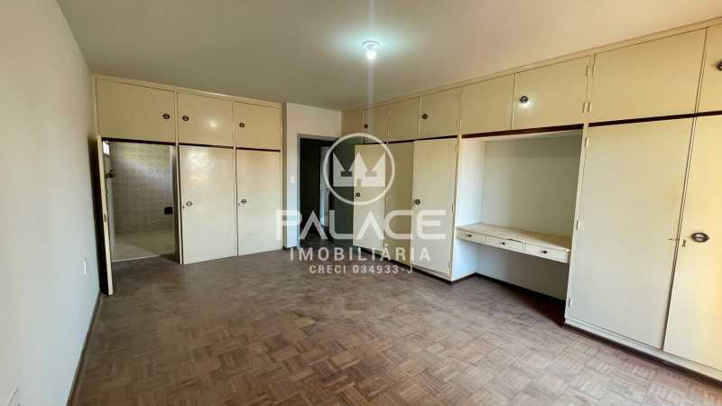 Imagens do imóveis casa para alugar em paulicéia, piracicaba 4 quartos 300m²