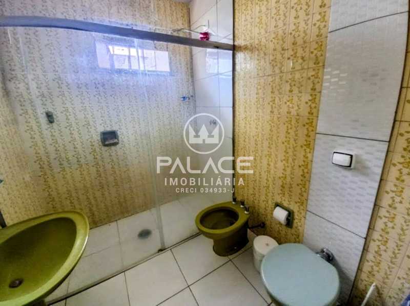 Imagens do imóveis casa para alugar em paulicéia, piracicaba 4 quartos 300m²