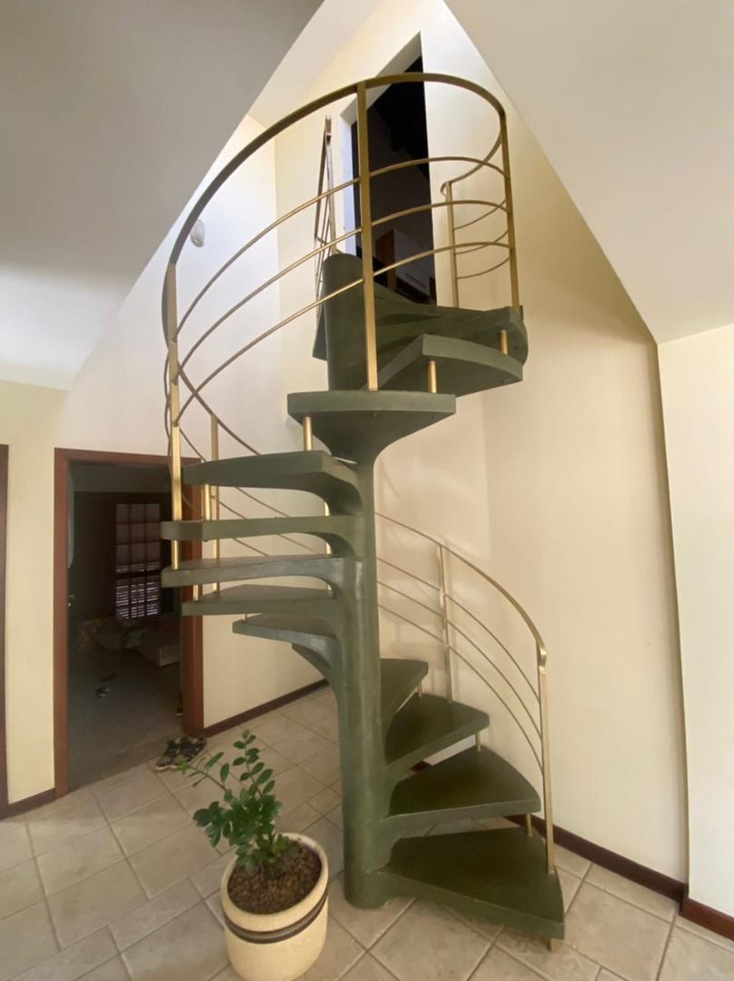 Imagens do imóveis casa em condomínio à venda em dois córregos, piracicaba 3 quartos 295m²