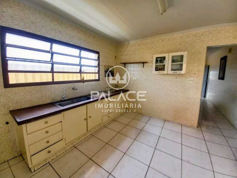 Imagens do imóveis casa para alugar em paulicéia, piracicaba 4 quartos 300m²