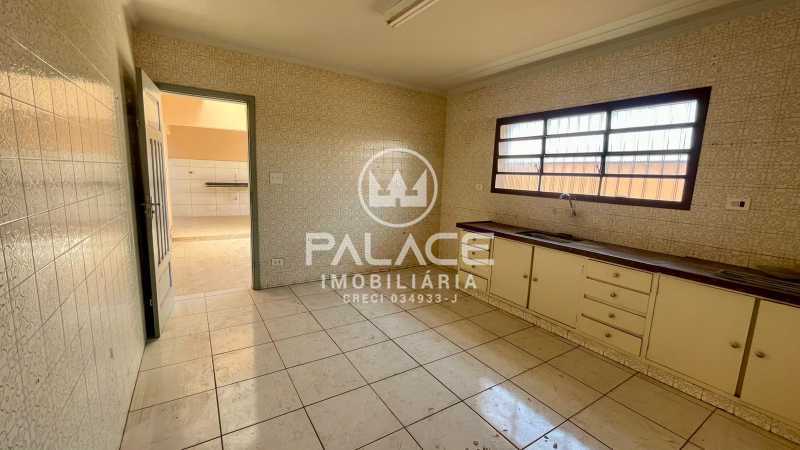 Imagens do imóveis casa para alugar em paulicéia, piracicaba 4 quartos 300m²