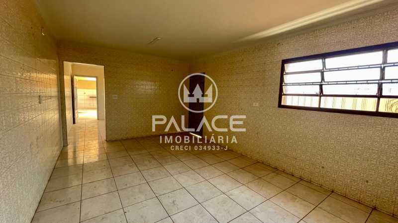 Imagens do imóveis casa para alugar em paulicéia, piracicaba 4 quartos 300m²
