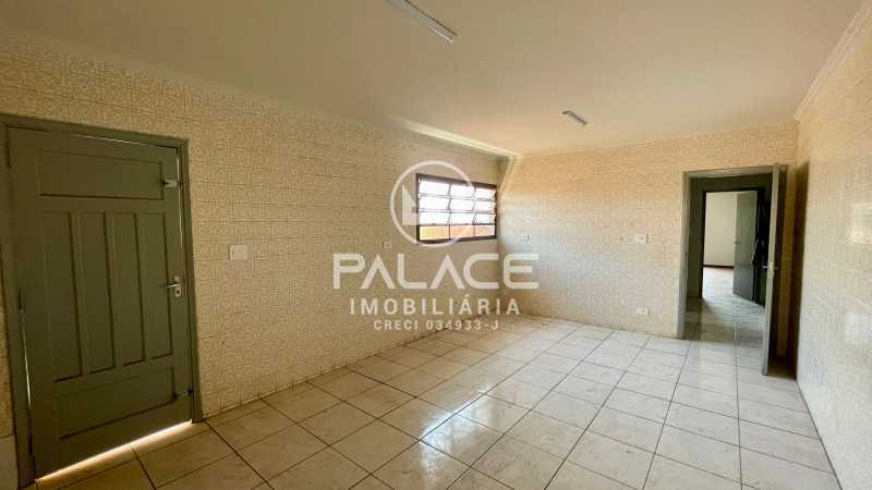 Imagens do imóveis casa para alugar em paulicéia, piracicaba 4 quartos 300m²