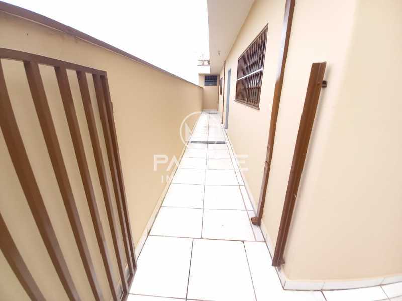 Imagens do imóveis casa para alugar em paulicéia, piracicaba 4 quartos 300m²