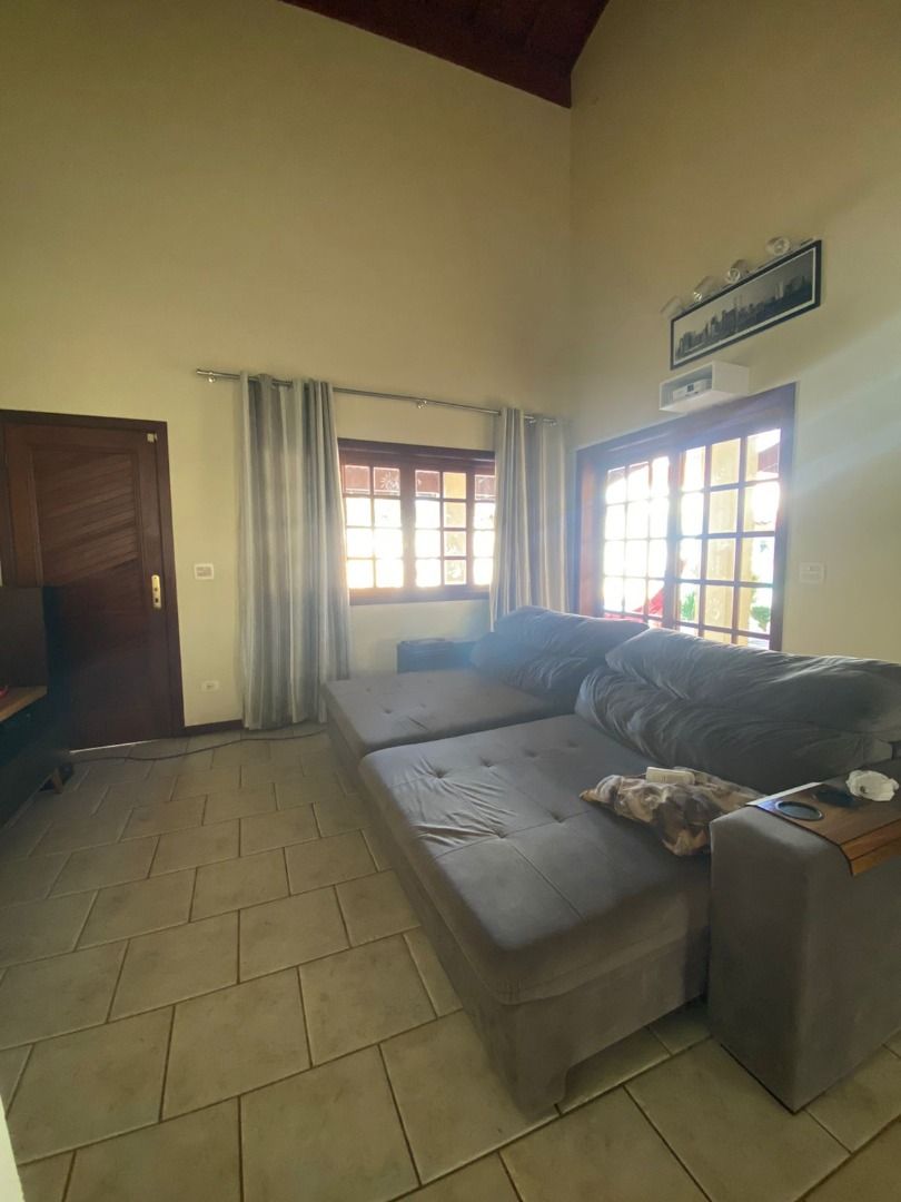 Imagens do imóveis casa em condomínio à venda em dois córregos, piracicaba 3 quartos 295m²