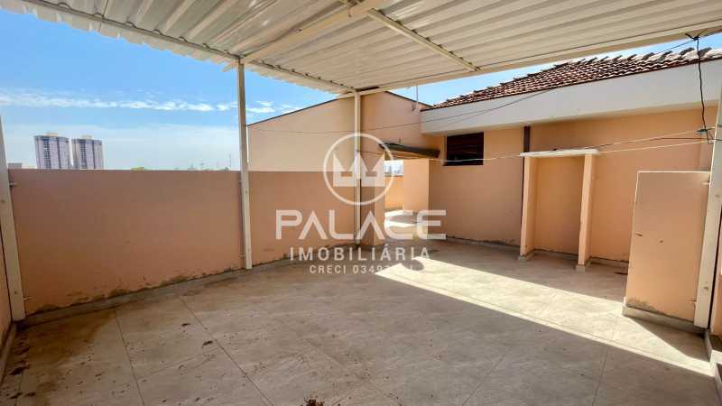 Imagens do imóveis casa para alugar em paulicéia, piracicaba 4 quartos 300m²