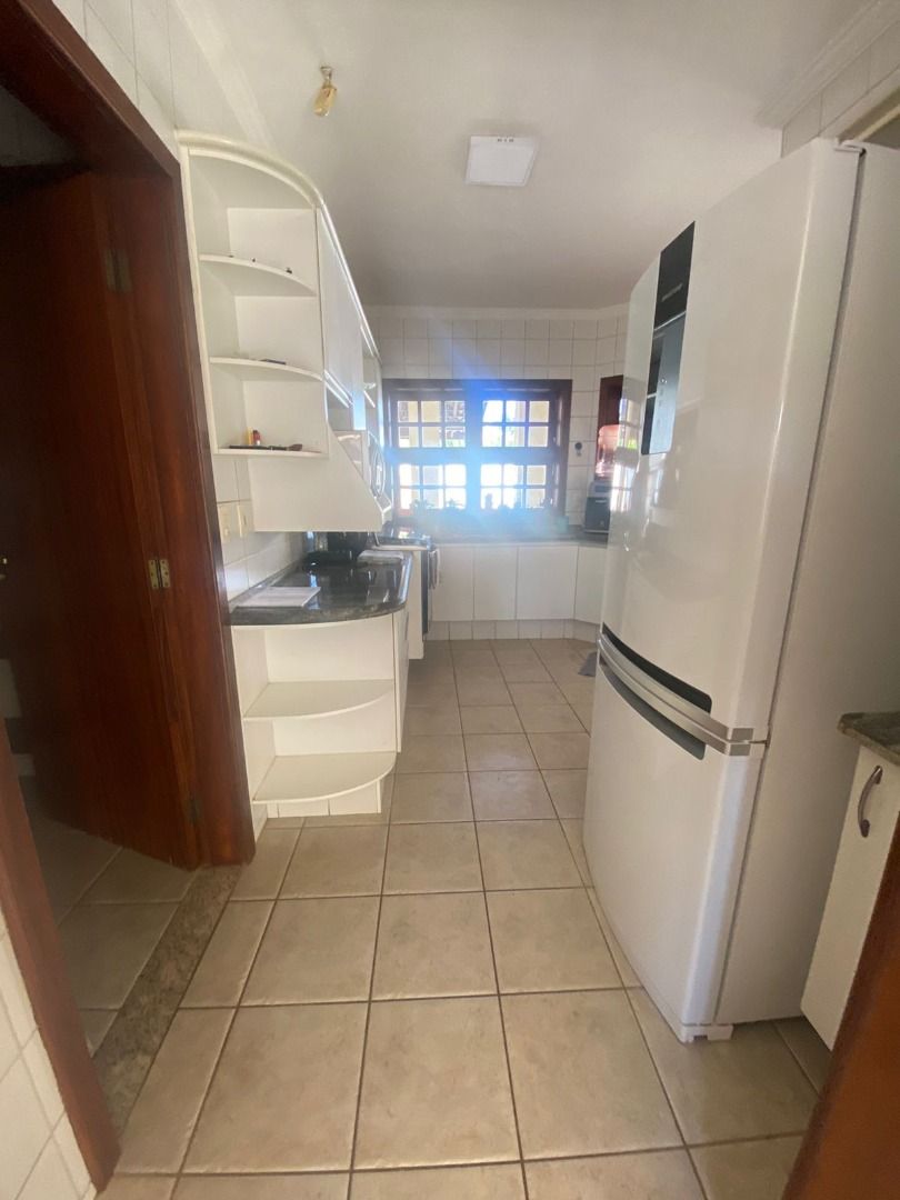 Imagens do imóveis casa em condomínio à venda em dois córregos, piracicaba 3 quartos 295m²