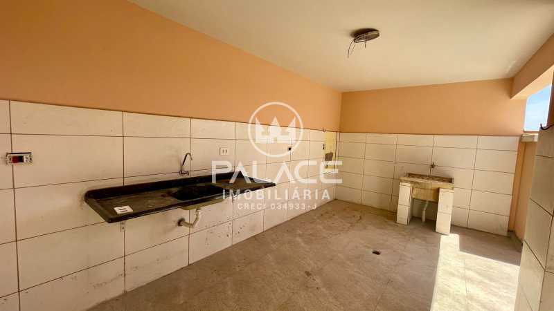 Imagens do imóveis casa para alugar em paulicéia, piracicaba 4 quartos 300m²