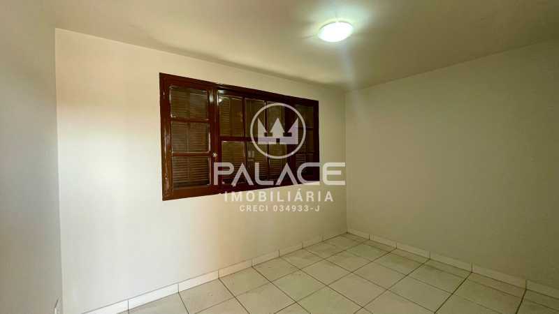 Imagens do imóveis casa para alugar em paulicéia, piracicaba 4 quartos 300m²