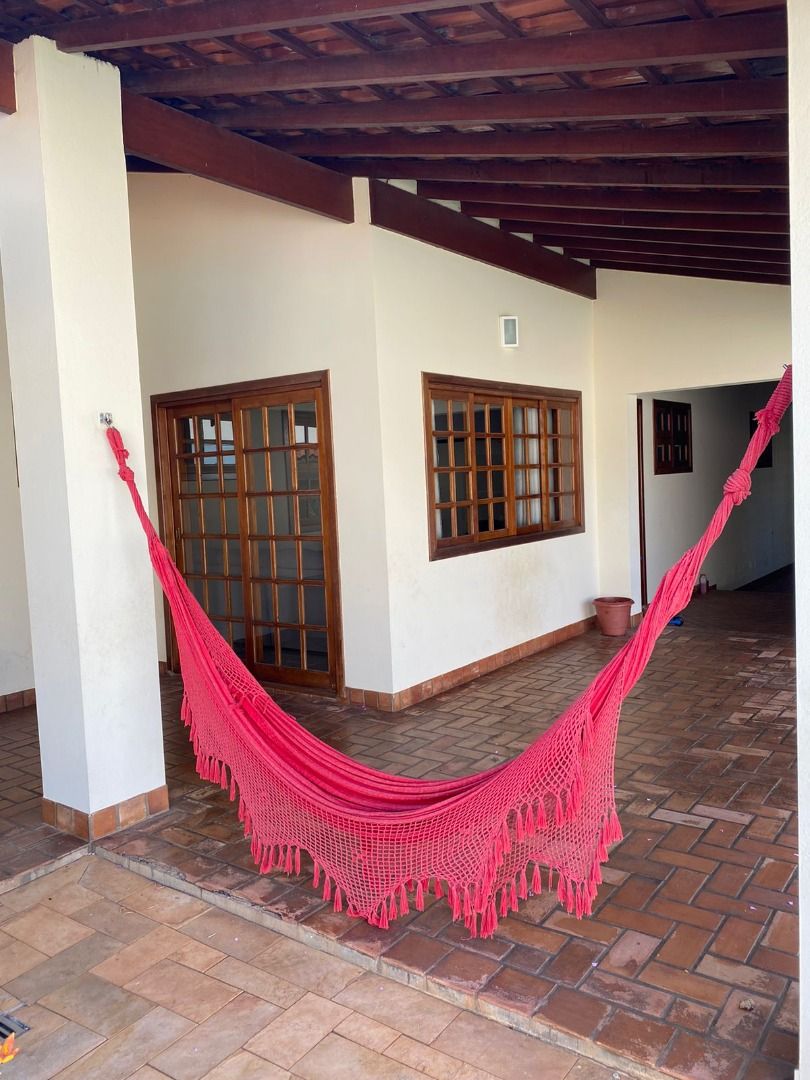 Imagens do imóveis casa em condomínio à venda em dois córregos, piracicaba 3 quartos 295m²