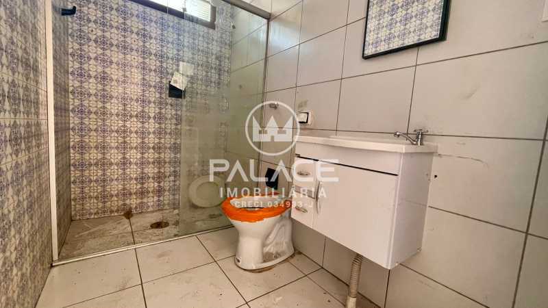 Imagens do imóveis casa para alugar em paulicéia, piracicaba 4 quartos 300m²