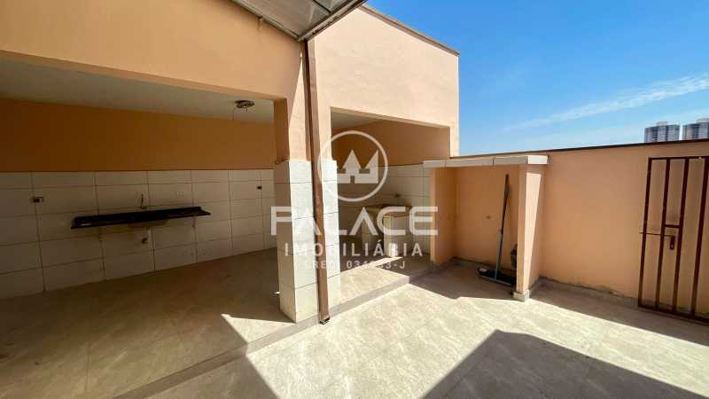 Imagens do imóveis casa para alugar em paulicéia, piracicaba 4 quartos 300m²