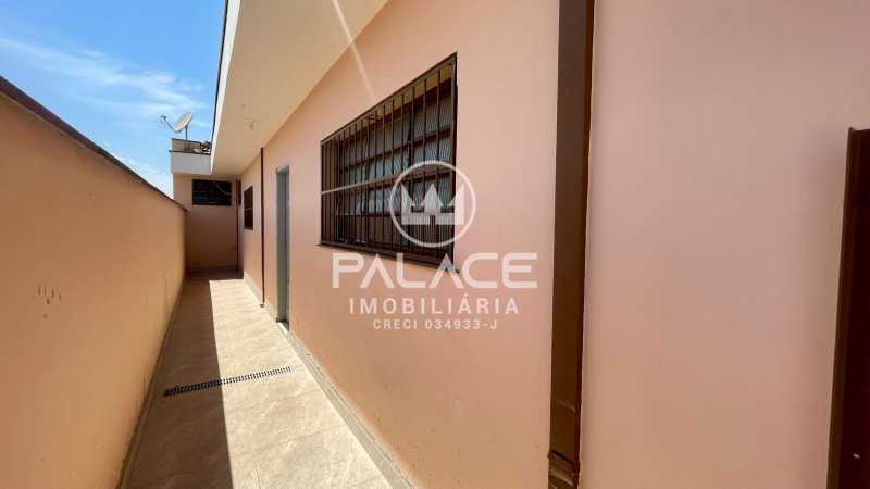 Imagens do imóveis casa para alugar em paulicéia, piracicaba 4 quartos 300m²