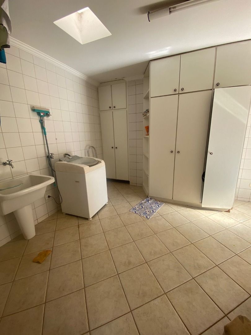 Imagens do imóveis casa em condomínio à venda em dois córregos, piracicaba 3 quartos 295m²