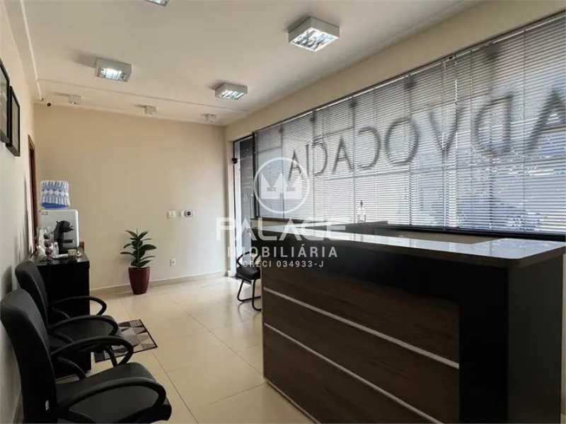Imagens do imóveis sala comercial para alugar em alto, piracicaba 6m²