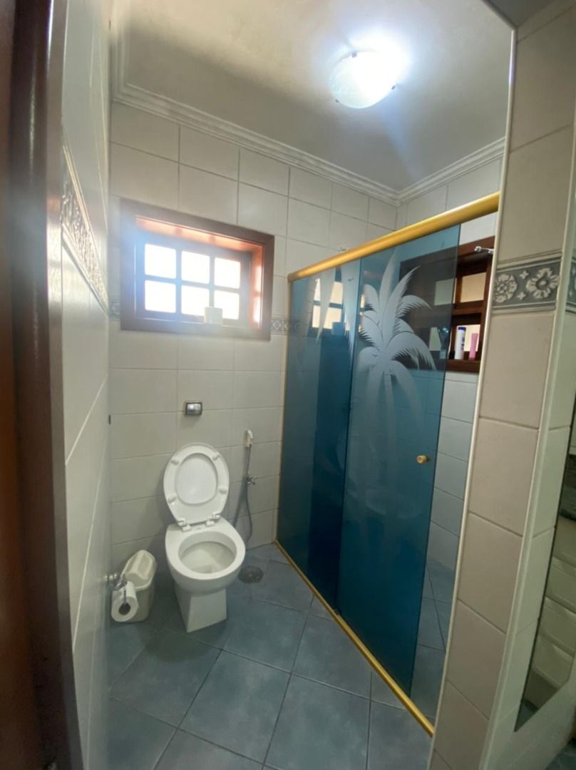 Imagens do imóveis casa em condomínio à venda em dois córregos, piracicaba 3 quartos 295m²
