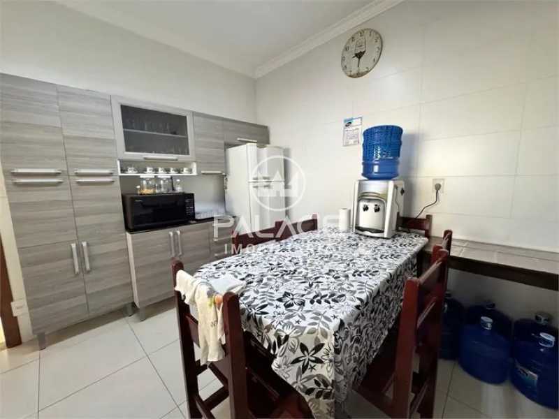 Imagens do imóveis sala comercial para alugar em alto, piracicaba 6m²