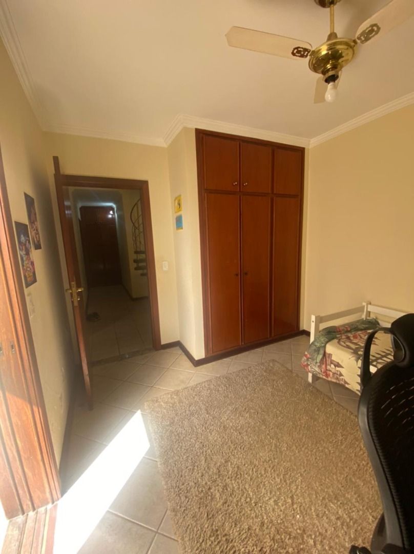 Imagens do imóveis casa em condomínio à venda em dois córregos, piracicaba 3 quartos 295m²