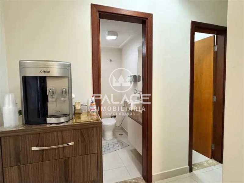 Imagens do imóveis sala comercial para alugar em alto, piracicaba 6m²