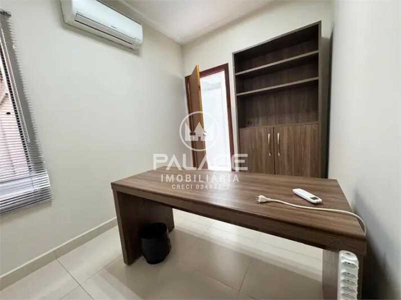 Imagens do imóveis sala comercial para alugar em alto, piracicaba 6m²