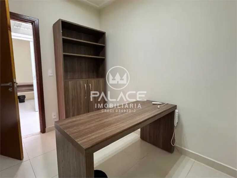 Imagens do imóveis sala comercial para alugar em alto, piracicaba 6m²