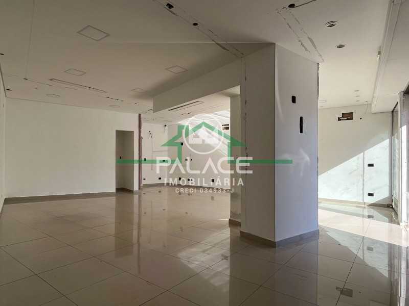 Imagens do imóveis salão para alugar em piracicamirim, piracicaba 100m²