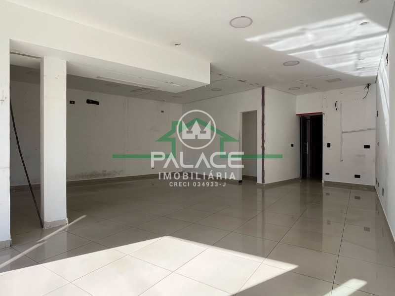 Imagens do imóveis salão para alugar em piracicamirim, piracicaba 100m²