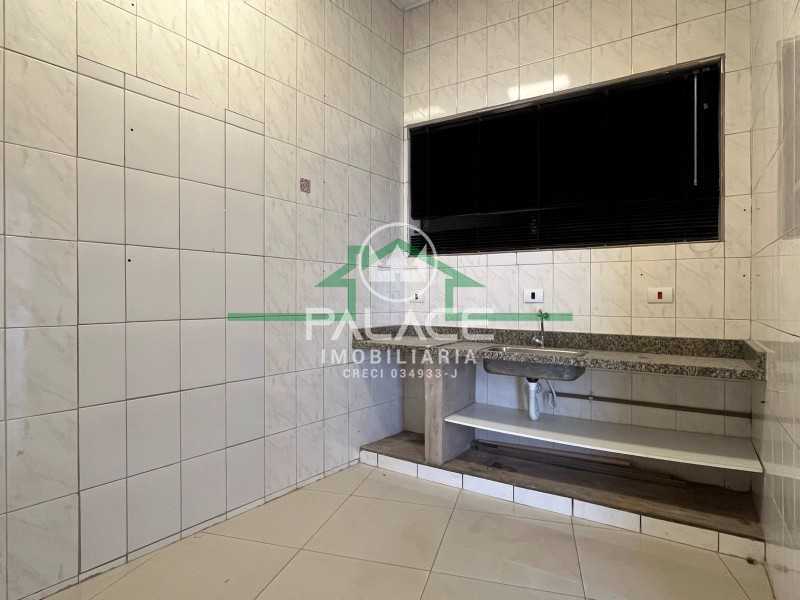 Imagens do imóveis salão para alugar em piracicamirim, piracicaba 100m²