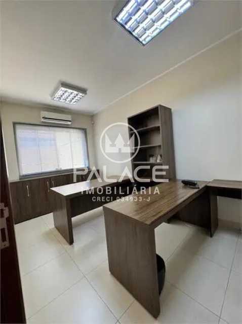 Imagens do imóveis sala comercial para alugar em alto, piracicaba 11m²