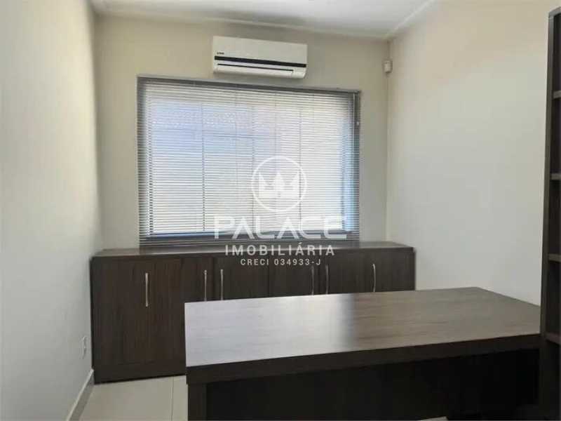 Imagens do imóveis sala comercial para alugar em alto, piracicaba 11m²
