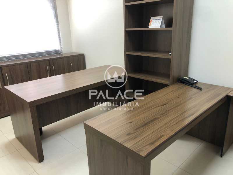 Imagens do imóveis sala comercial para alugar em alto, piracicaba 11m²