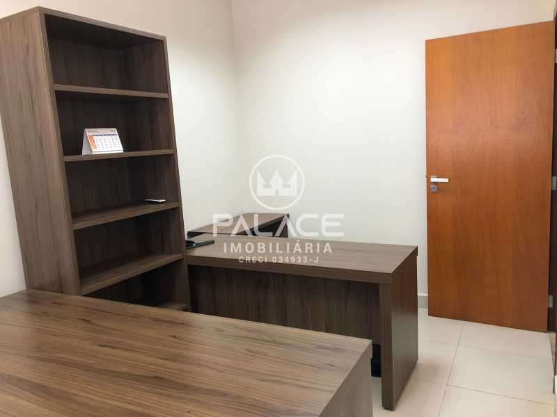 Imagens do imóveis sala comercial para alugar em alto, piracicaba 11m²
